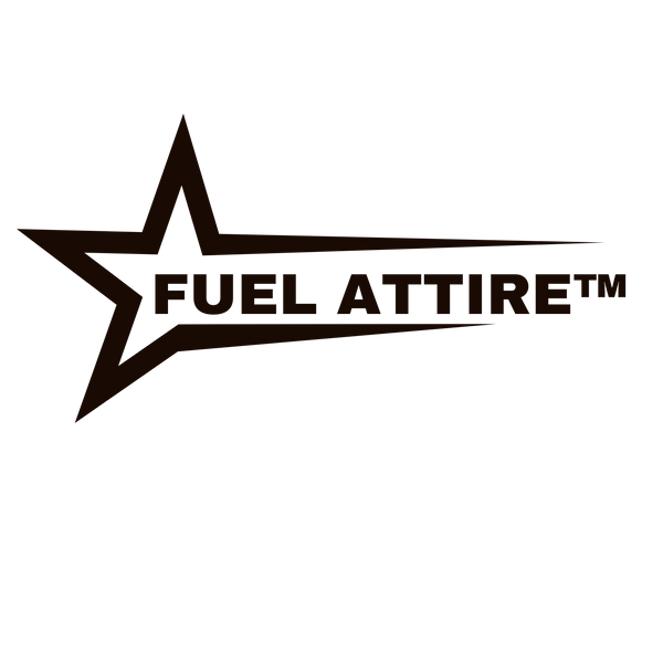 Fuel Attire